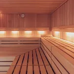 Hotell Strela By Mountain Davos