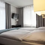 Strela By Mountain Hotel Davos