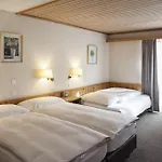 Strela By Mountain 3*