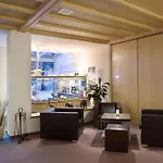 Hotel Strela By Mountain