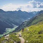 Strela By Mountain 3*