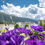 Strela By Mountain Hotell