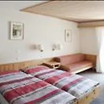 Strela By Mountain 3*