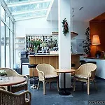 Strela By Mountain 3* Davos