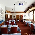 Strela By Mountain 3* Davos