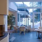 Hotel Strela By Mountain