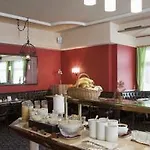 Strela By Mountain Hotel