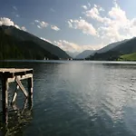 Strela By Mountain Hotel 3*