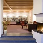 Strela By Mountain 3*