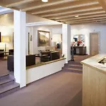 Strela By Mountain Hotel Davos