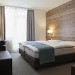 Strela By Mountain Hotel 3*