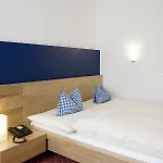Hotell Strela By Mountain Davos