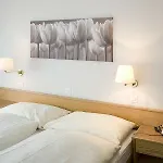 Strela By Mountain Hotel