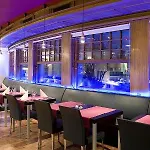 Hotell Strela By Mountain Davos
