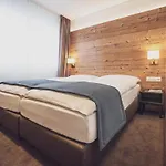 Strela By Mountain 3* Davos