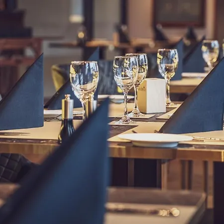 Strela By Mountain 3* Давос