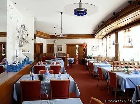 Strela By Mountain 3* Давос