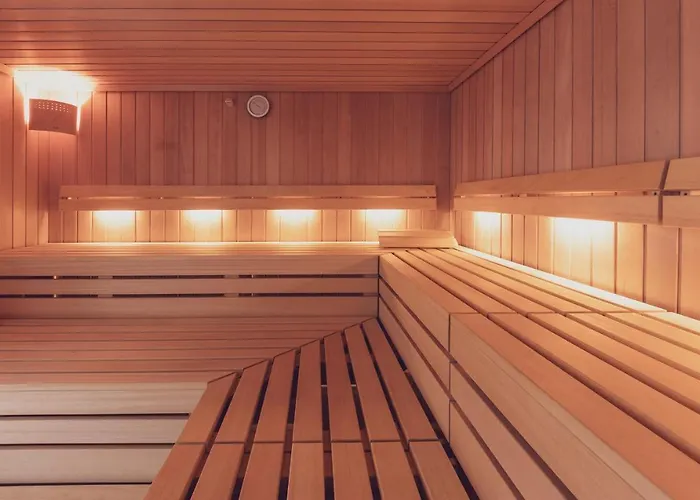 Szálloda Strela By Mountain Davos