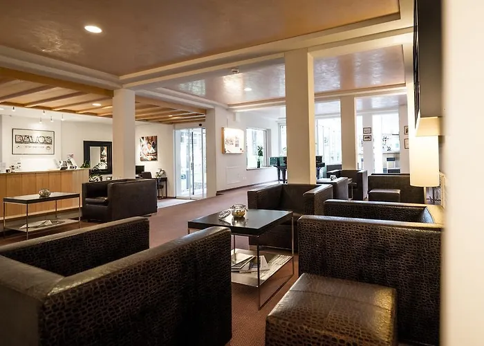 Strela By Mountain Szálloda 3*