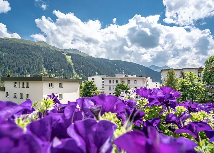 Strela By Mountain Hotel