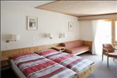 Strela By Mountain 3*