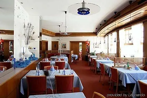 Strela By Mountain 3* Davos