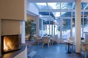 Szálloda Strela By Mountain