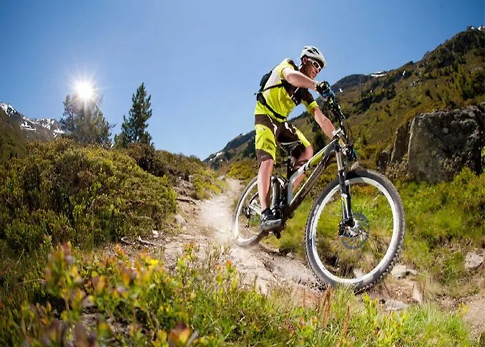 Strela By Mountain Hotel 3*