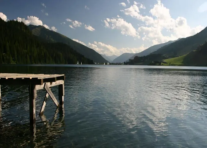 Strela By Mountain Szálloda 3*