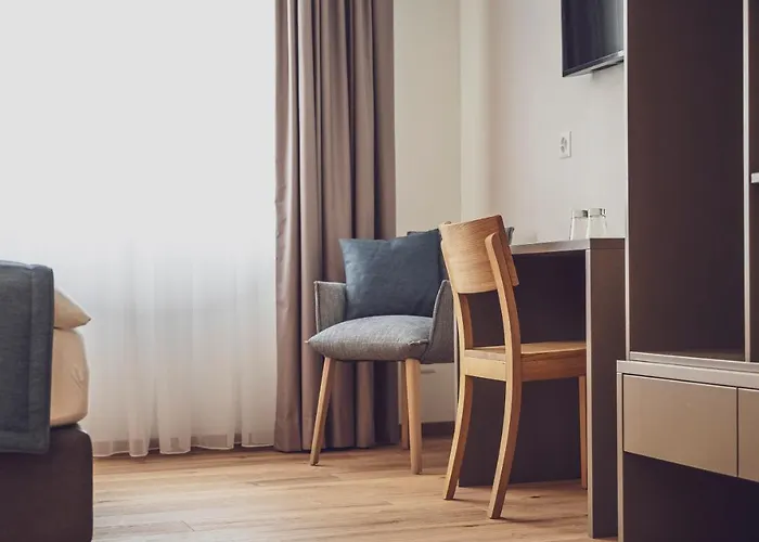 Strela By Mountain Szálloda