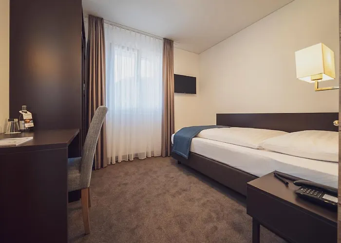 Szálloda Strela By Mountain 3*