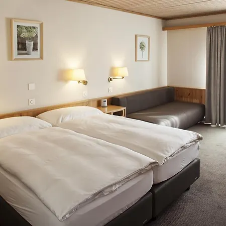 Strela By Mountain 3*