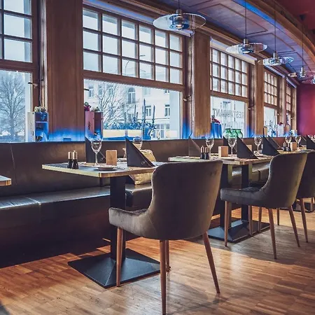 Strela By Mountain Davos