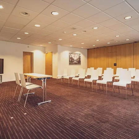 Strela By Mountain Davos