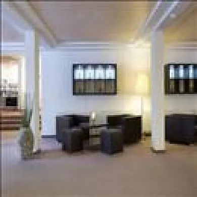 Strela By Mountain Hotel