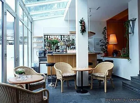 Strela By Mountain 3* Davos