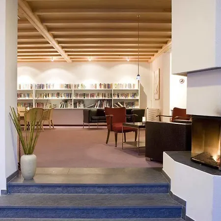 Strela By Mountain 3*