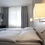 Hotel Strela By Mountain Davos