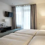 Strela By Mountain 3*
