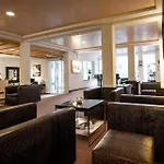 Strela By Mountain Hotel 3*