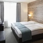 Hotel Strela By Mountain 3*