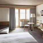 Strela By Mountain Hotel