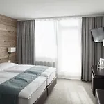 Strela By Mountain Hotel