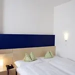Strela By Mountain Hotel