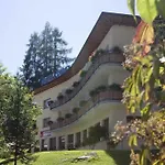 Strela By Mountain Hotel 3*