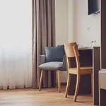 Strela By Mountain Hotel