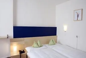 Strela By Mountain Hotell
