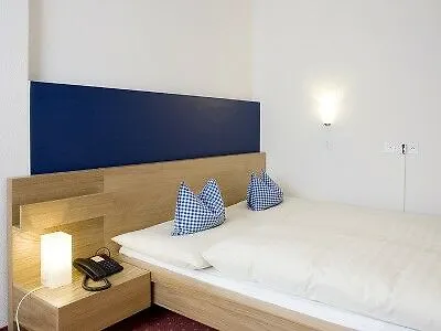 Hotell Strela By Mountain Davos