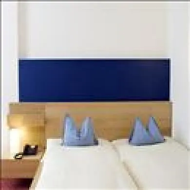 Hotel Strela By Mountain 3*