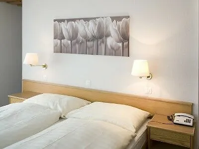 Strela By Mountain Hotel